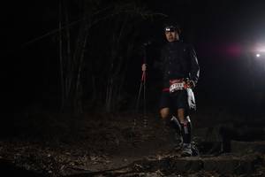 BIB: 7323
                            <button type="button" onclick="openModal(6962074)" class="btn btn-primary btn-sm float-right btn-popup" data-toggle="modal" data-target=".modal-high-quality">
                        <i class="fas fa-shopping-cart"></i> Add to Cart
                    </button>
                                            <button type="button" onclick="isThisMe(6962074, true)" class="btn btn-success btn-sm float-right btn-popup btn-isme hidden" data-toggle="tooltip" data-placement="bottom" title="นี่คือรูปของคุณใช่ไหม คลิกที่นี่เพื่อเอาเข้าอัลบั้ม">
                        <i class="fas fa-plus"></i> Add to album
                    </button>
                    <button type="button" onclick="isThisMe(6962074, false)" class="btn btn-warning btn-sm float-right btn-popup btn-isnotme hidden">
                        <i class="fas fa-ban"></i> Remove from album
                    </button>